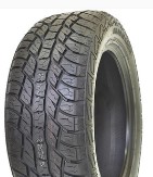 А/шина 265/70R16 ROADMARCH PRIMEMAX A/T II OWL 121/118S